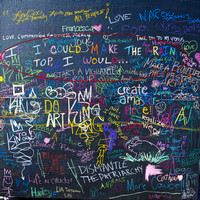 2013 Sarasota Chalk Festival